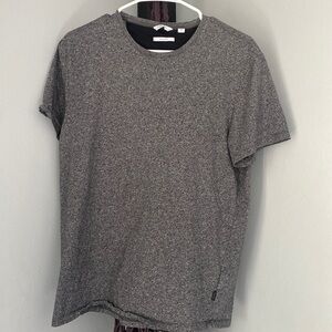 Calvin Klein shirt size medium @14